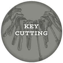 key cutting
