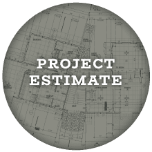 project estimate