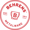 Behrens