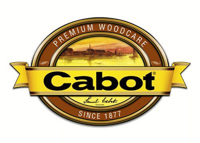 Cabot 