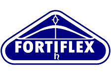 fortiflex