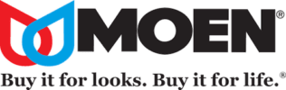 Moen