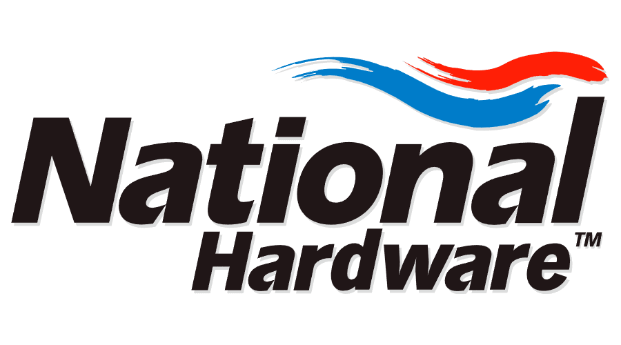 National Hardware 