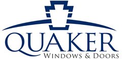 quaker windows