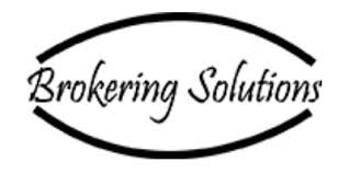 brokering solutions flooring