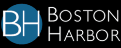 Boston Harbor Faucets
