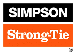 simpson strong tie senco